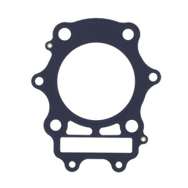 Guarnizioni Motore Moto Athena S410510001159
