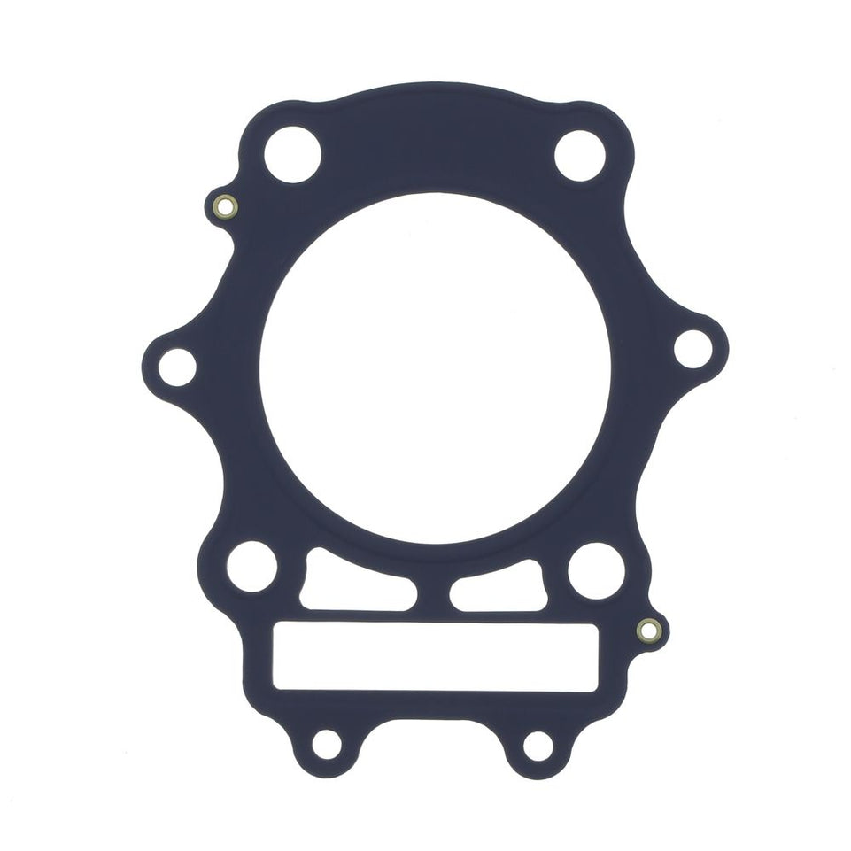 Guarnizioni Motore Moto Athena S410510001159