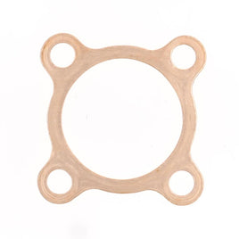 Guarnizioni Motore Moto Athena S410250001008