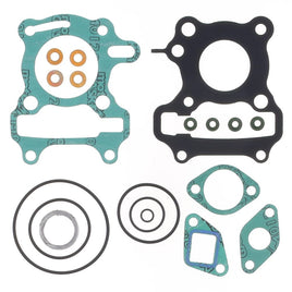 Guarnizioni Motore Moto Athena P400550600003
