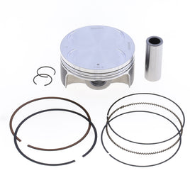 Pistoni Moto Athena S5F09920001A