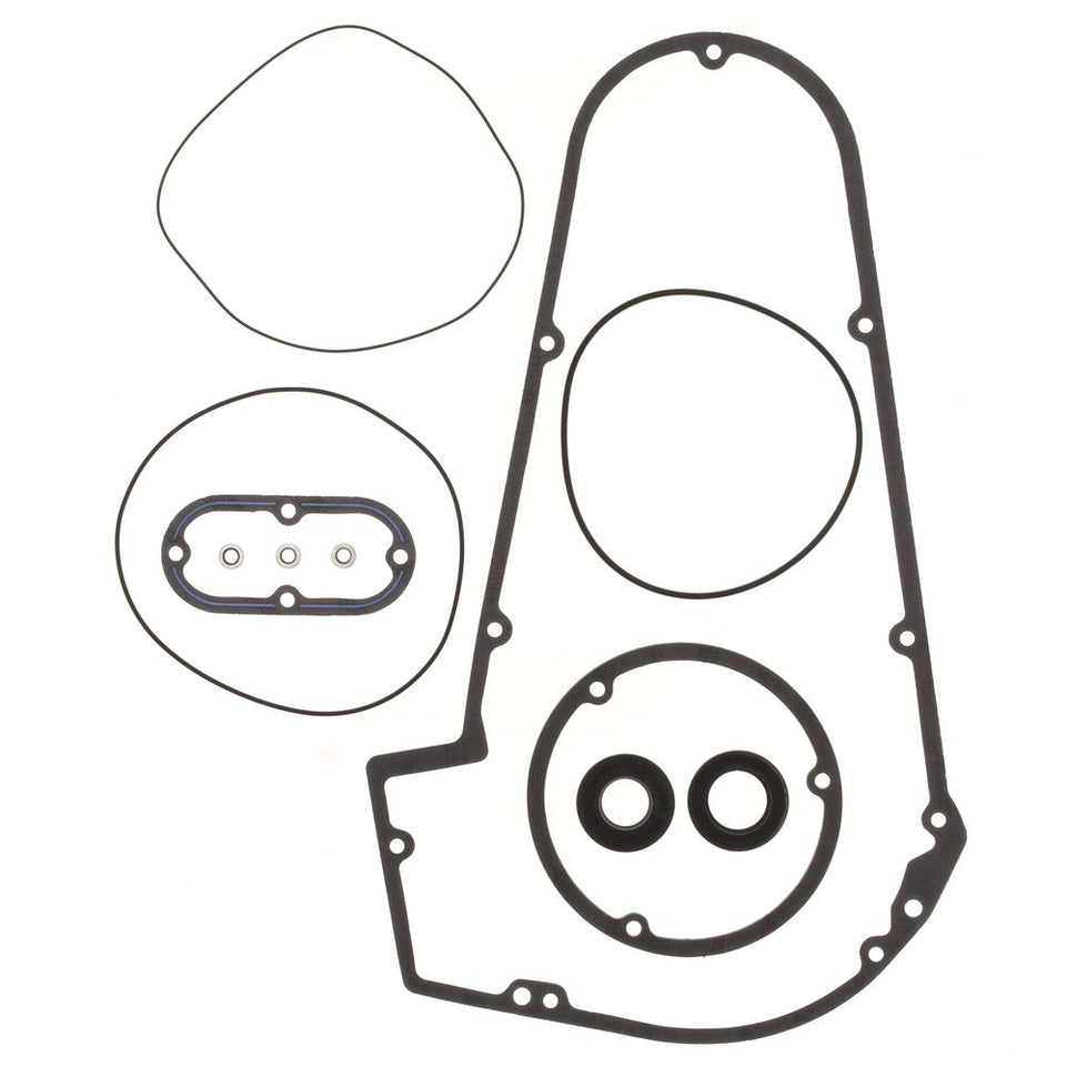 Guarnizioni Motore Moto Athena P400195340900