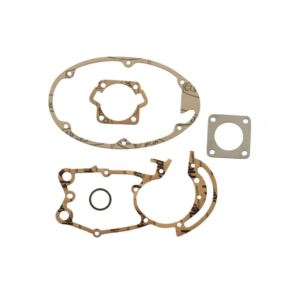 Guarnizioni Motore Moto Athena P400160850020