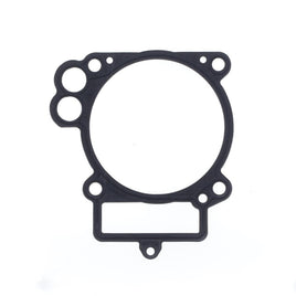 Guarnizioni Motore Moto Athena S410270006072