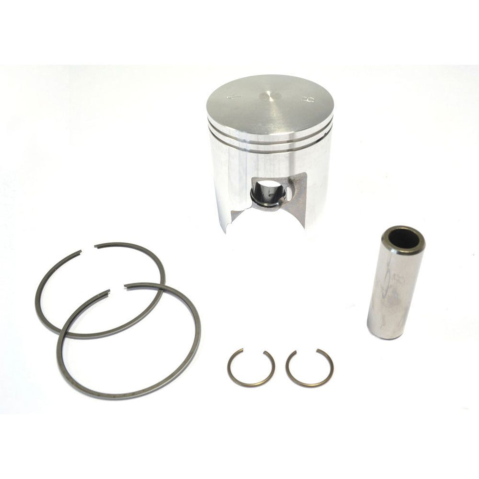 Pistoni Moto Athena S4C04300001A