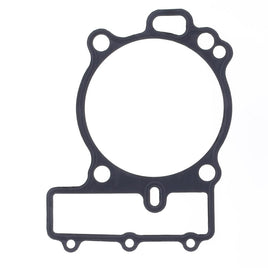 Guarnizioni Motore Moto Athena S410510006136