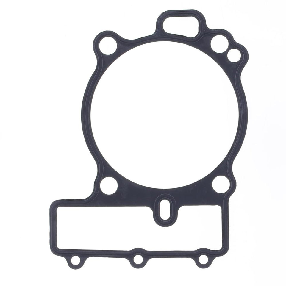 Guarnizioni Motore Moto Athena S410510006136
