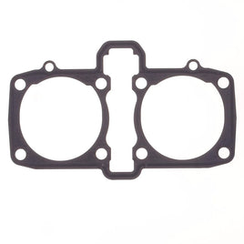 Guarnizioni Motore Moto Athena S410250006027