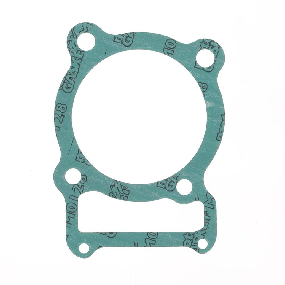 Guarnizioni Motore Moto Athena S410210006033