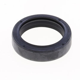 Paraoli e Tenute Forcella Athena M903504611040