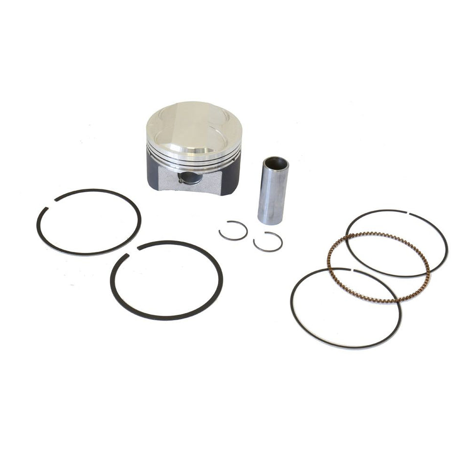 Pistoni Moto Athena S4F082000020