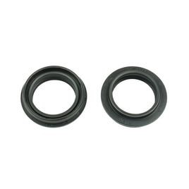 Paraoli e Tenute Forcella Athena P40FORK455172