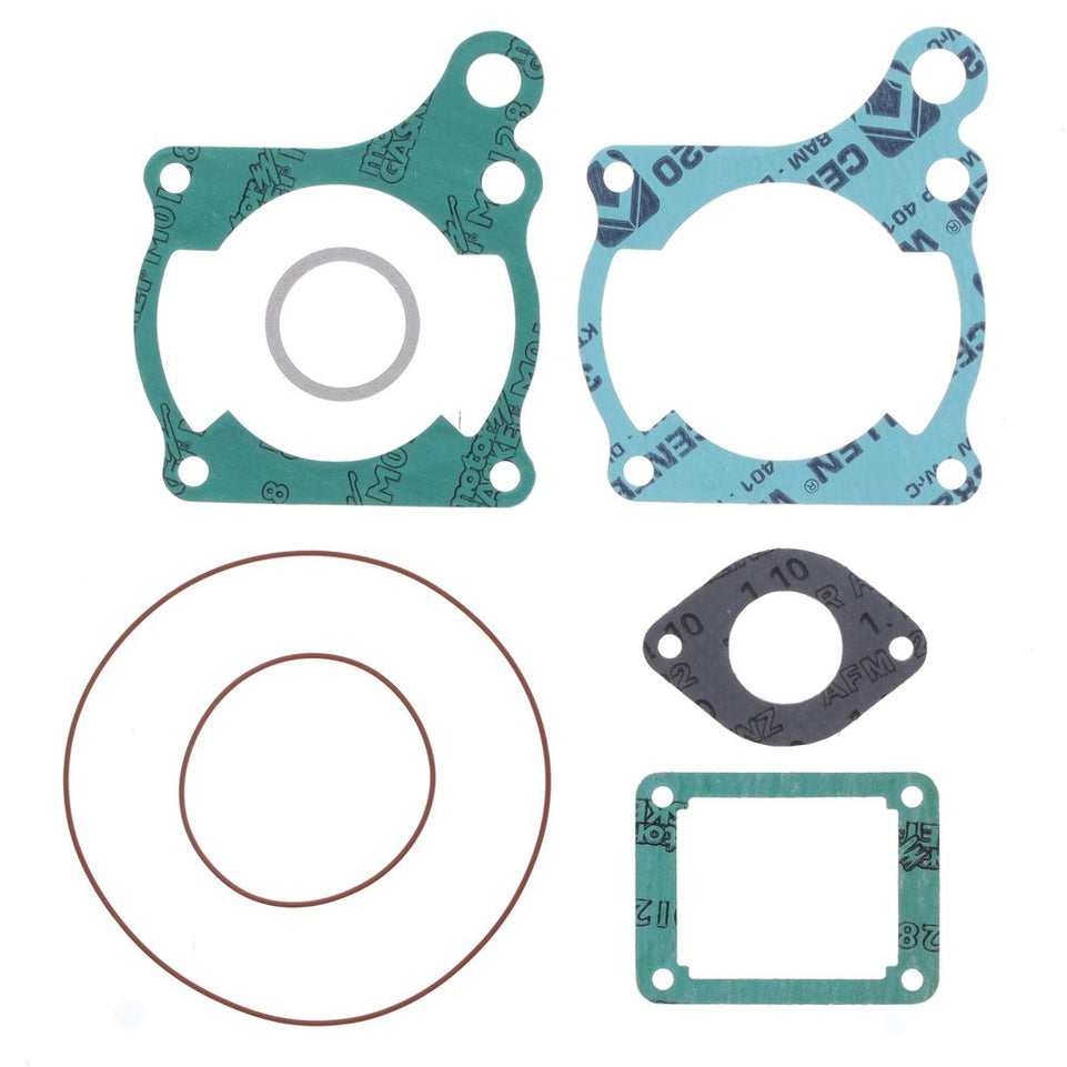 Guarnizioni Motore Moto Athena P400090600170
