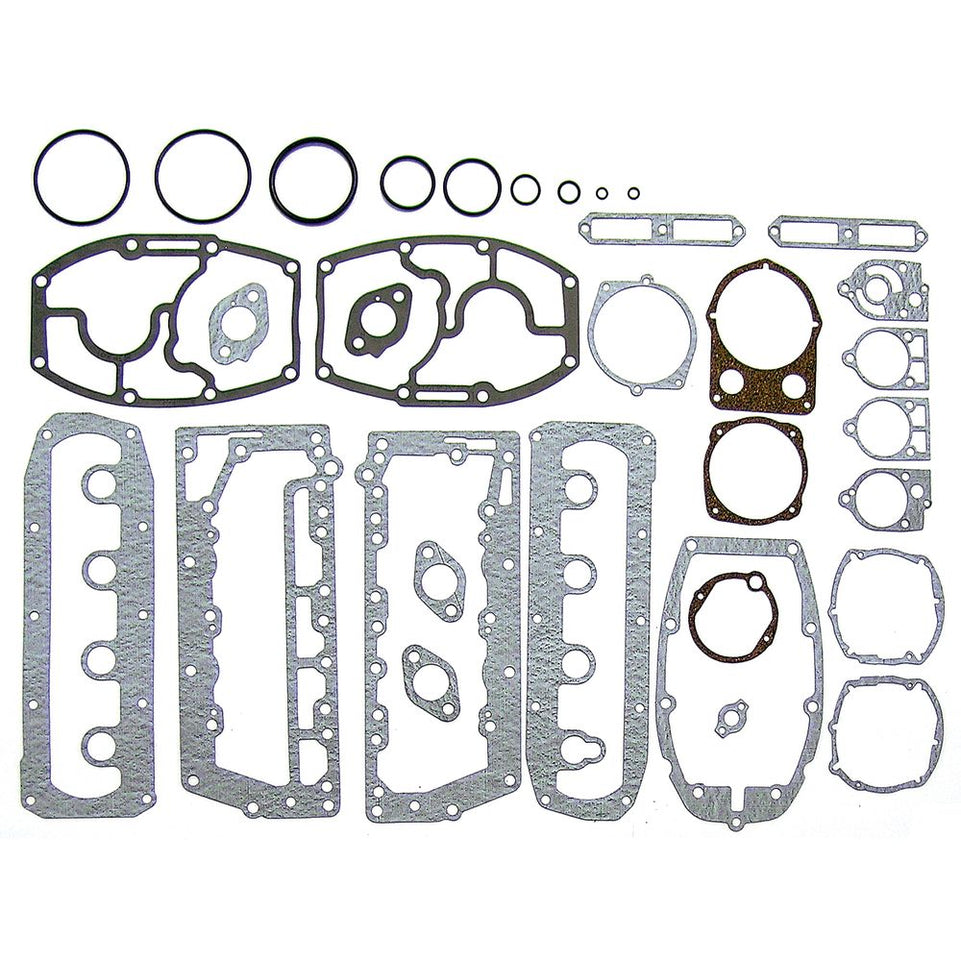 Guarnizioni Motore Moto Athena P600334850012