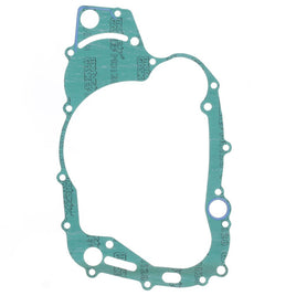 Guarnizioni Motore Moto Athena S410510017080
