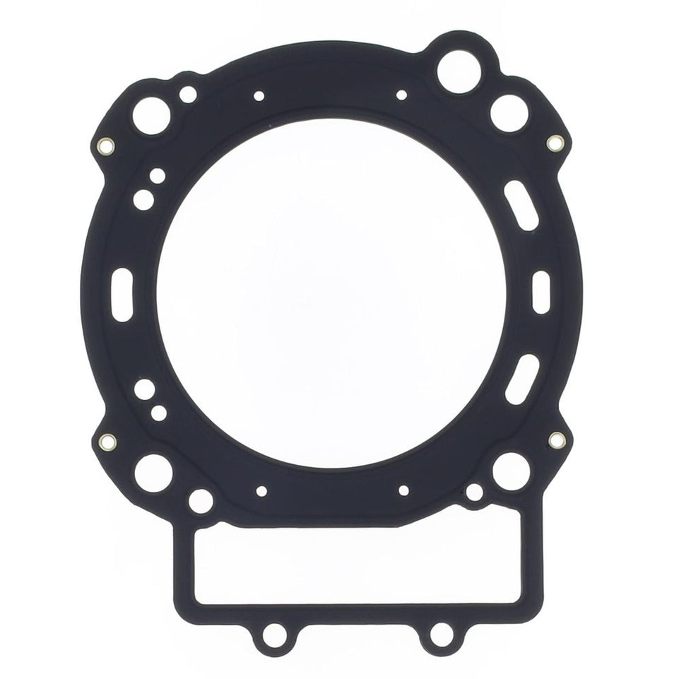 Guarnizioni Motore Moto Athena S410270001031