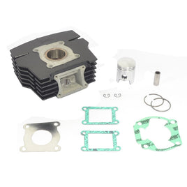 Gruppi Termici Moto Athena 007400