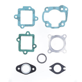 Guarnizioni Motore Moto Athena P400485600006