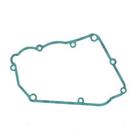 Guarnizioni Motore Moto Athena S410010017011