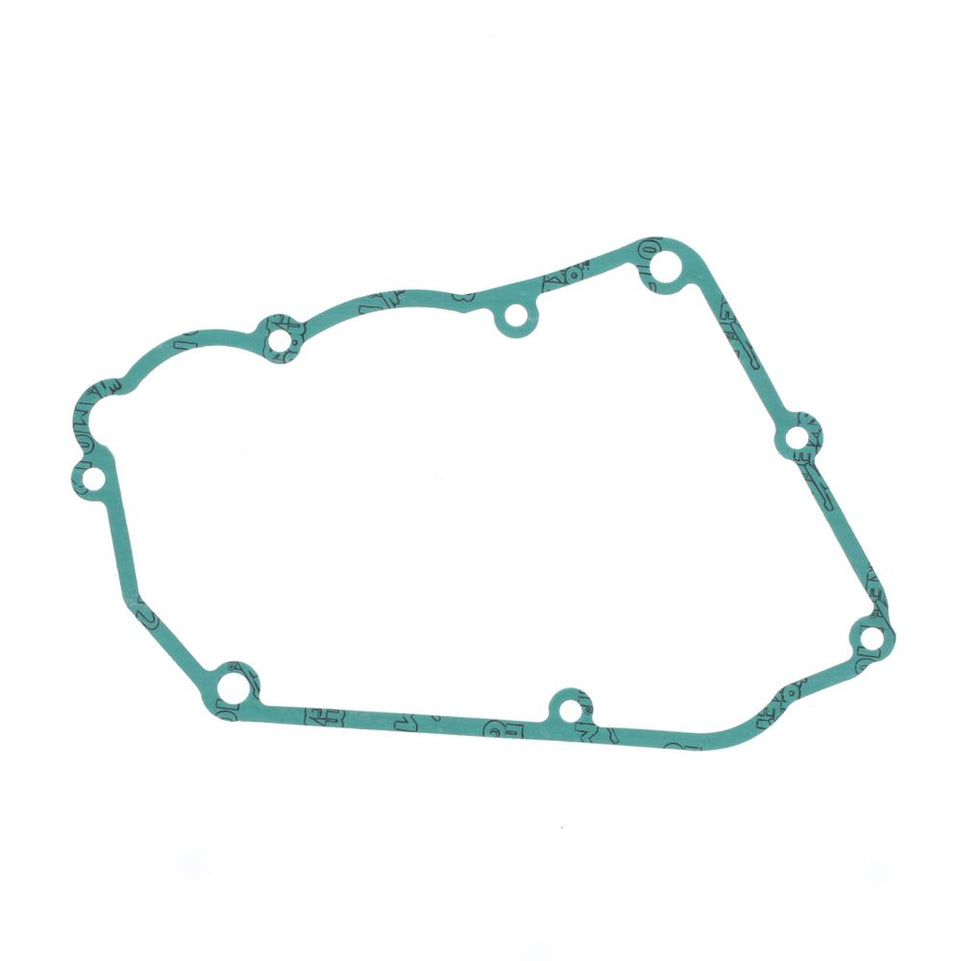 Guarnizioni Motore Moto Athena S410010017011