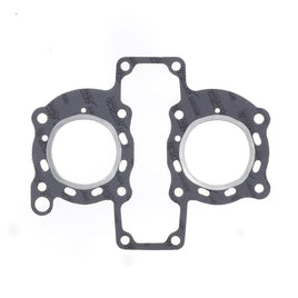 Guarnizioni Motore Moto Athena S410210001033