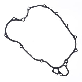Guarnizioni Motore Moto Athena S410270008043