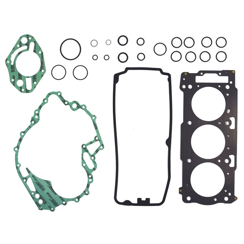 Guarnizioni Motore Moto Athena P600440850951