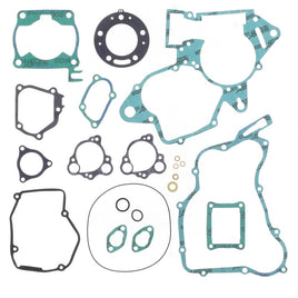 Guarnizioni Motore Moto Athena P400210850135