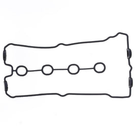 Guarnizioni Motore Moto Athena S410210015041