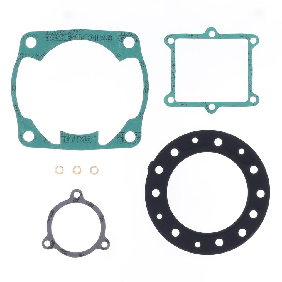 Guarnizioni Motore Moto Athena P400210600504