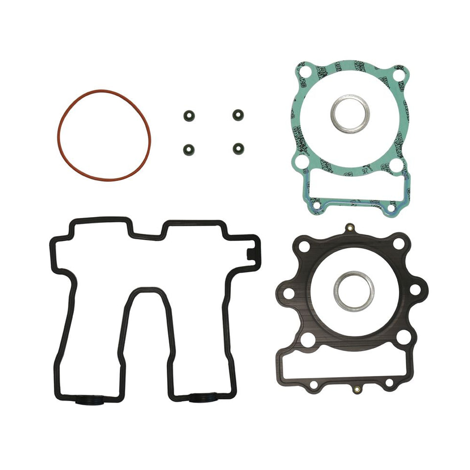 Guarnizioni Motore Moto Athena P400485600265