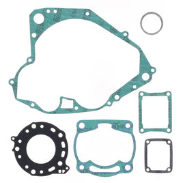 Guarnizioni Motore Moto Athena P400510850100