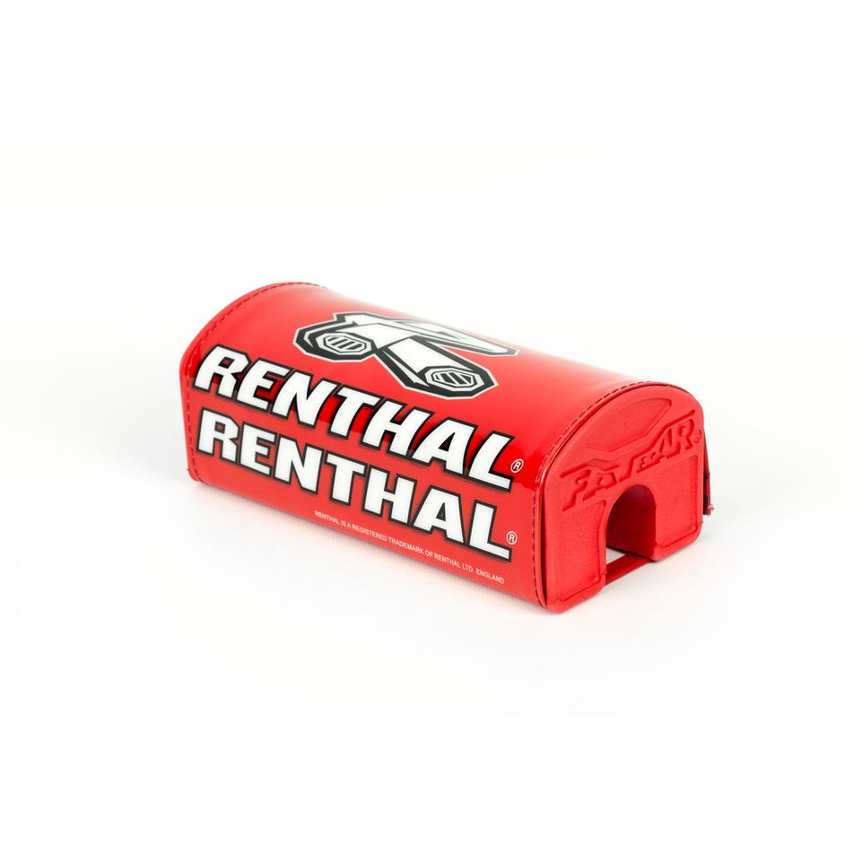 Manubrio Moto Renthal P329