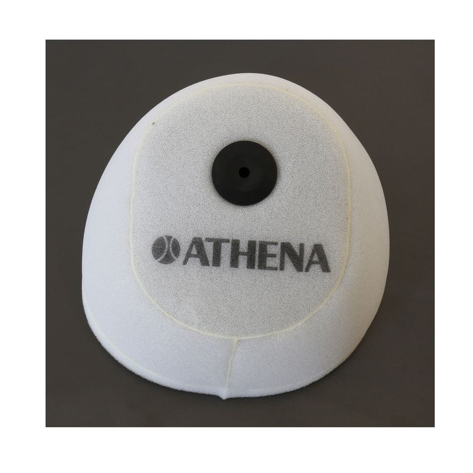 Filtri Aria Moto Athena S410510200018