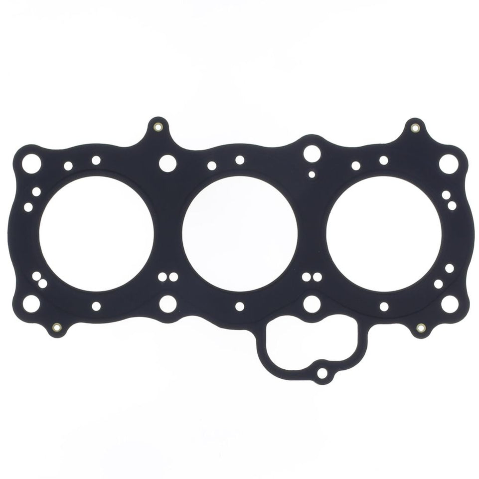 Guarnizioni Motore Moto Athena S410210001085
