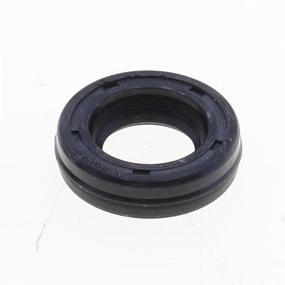 Cuscinetti e Paraoli Motore Athena M730100295010