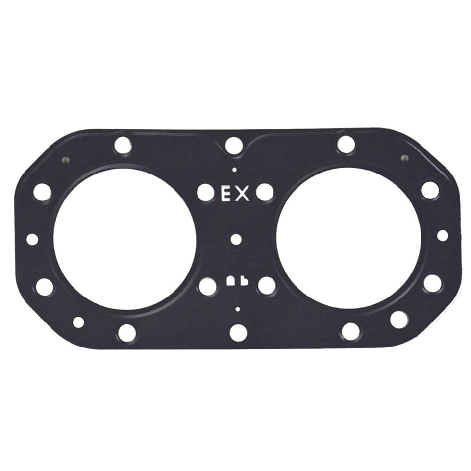 Guarnizioni Motore Moto Athena S610250001004