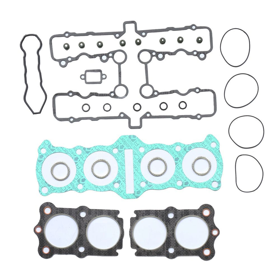 Guarnizioni Motore Moto Athena P400250600958