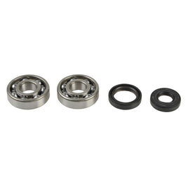 Cuscinetti e Paraoli Motore Athena P400250444001
