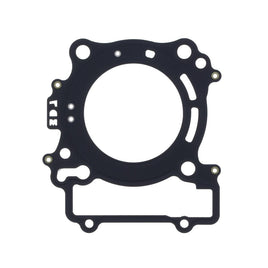 Guarnizioni Motore Moto Athena S410485001250