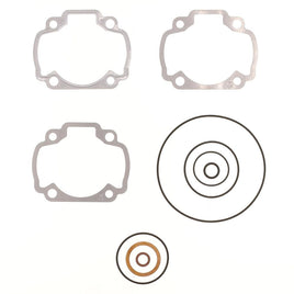 Guarnizioni Motore Moto Athena P400480850014