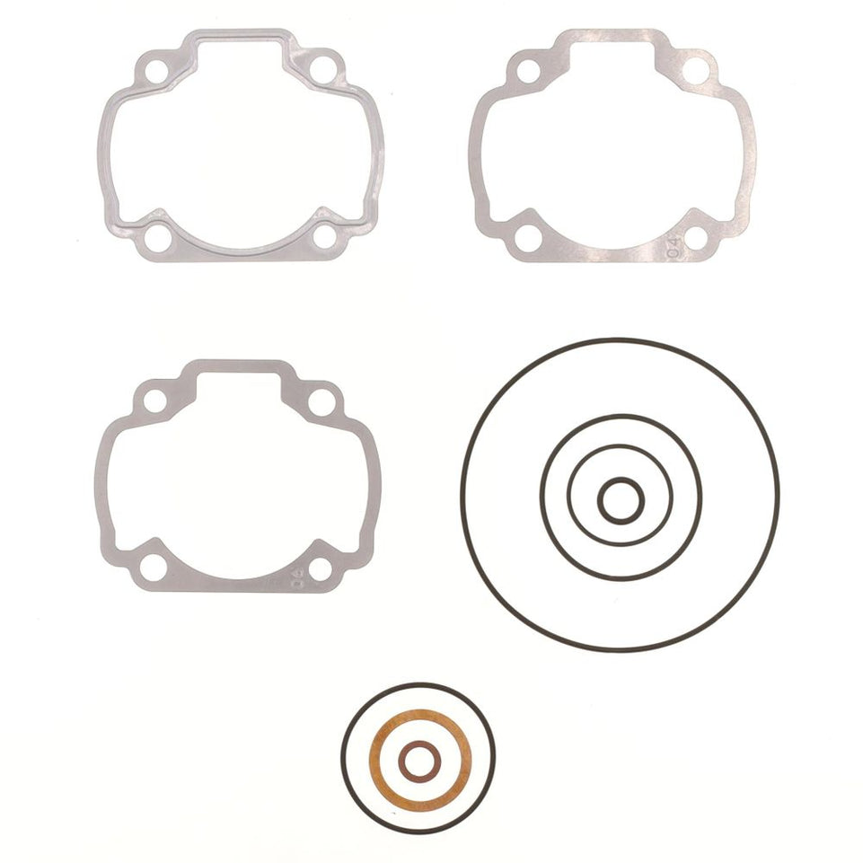 Guarnizioni Motore Moto Athena P400480850014