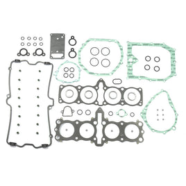 Guarnizioni Motore Moto Athena P400510850729