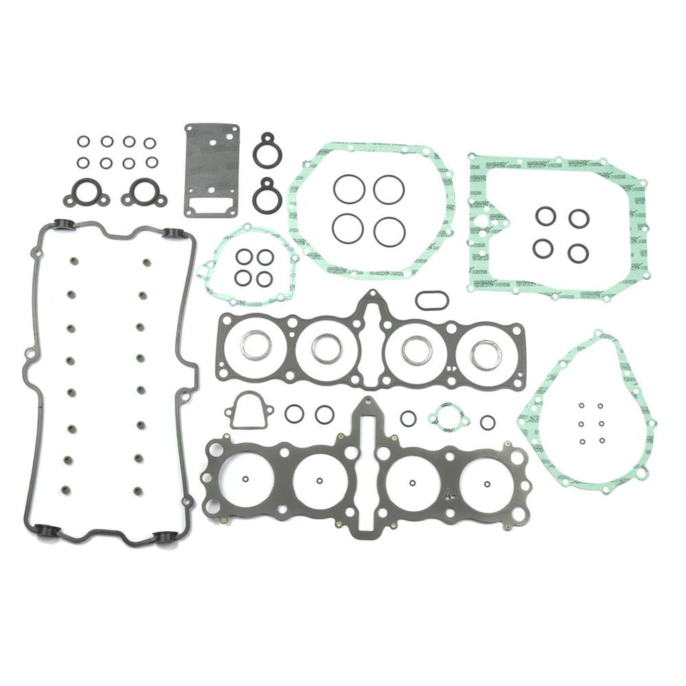 Guarnizioni Motore Moto Athena P400510850729