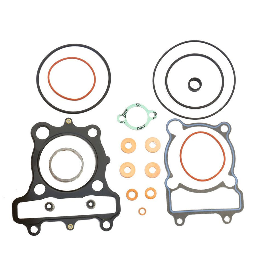 Guarnizioni Motore Moto Athena P400485600075