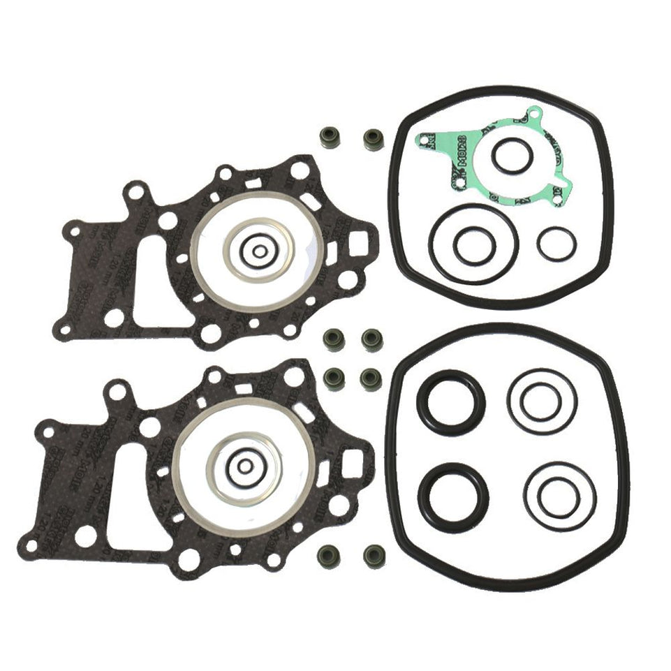 Guarnizioni Motore Moto Athena P400210600510
