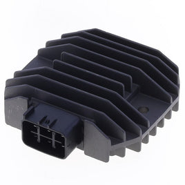 Ricambi Elettrici Moto Athena S410485401003