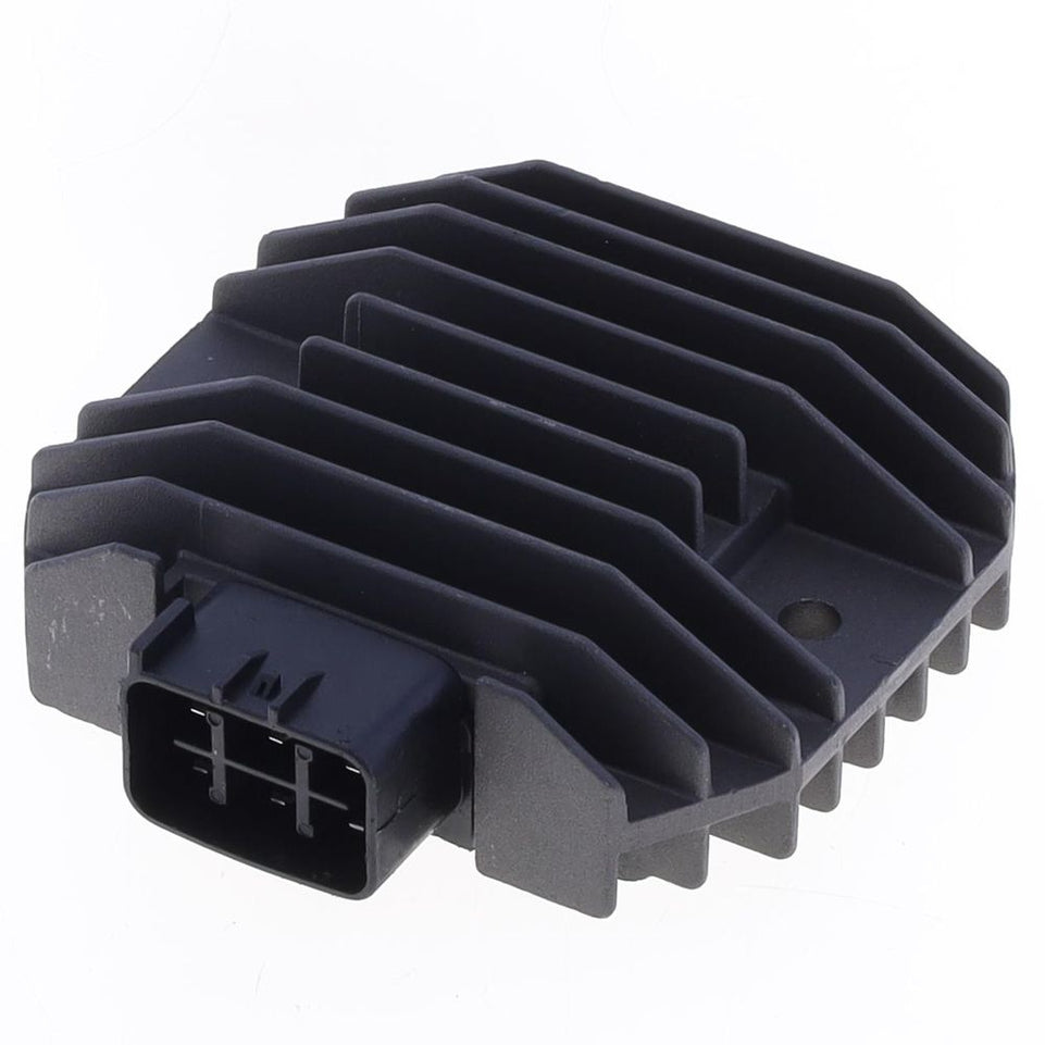 Ricambi Elettrici Moto Athena S410485401003