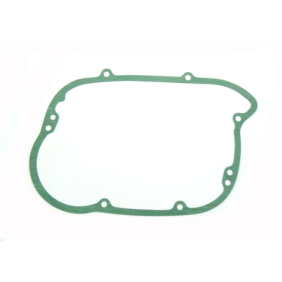 Guarnizioni Motore Moto Athena S410068021013