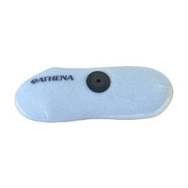 Filtri Aria Moto Athena S410207200002